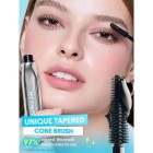 Sheglam Máscara de Pestañas Lashlighter Infinite Tubing 4
