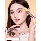 Sheglam Máscara de Pestañas Lashlighter Iron Curl 1
