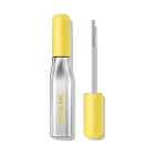 Sheglam Máscara de Pestañas Lashlighter Iron Curl 0