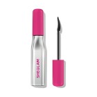 Sheglam Máscara de Pestañas Lashlighter Up & Out Black 0