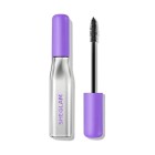 Sheglam Máscara de Pestañas Lashlighter Mega Boost Black 0