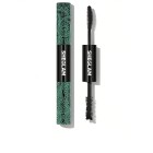 Sheglam Máscara de Pestañas Waterproof All-In-One Volume & Length 0