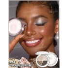 Sheglam Mini Paleta de Sombras Daydreamer Cloudy Sundae 2