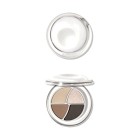 Sheglam Mini Paleta de Sombras Daydreamer Cloudy Sundae 0