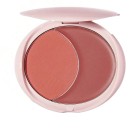 Sheglam Paleta de Coloretes Cheek 2 Cheek Cherry Sorbet 0