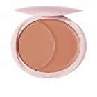 Sheglam Paleta de Coloretes Cheek 2 Cheek Peach Juice 0