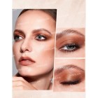 Sheglam Paleta de Sombras Afterglow 3