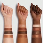 Sheglam Paleta de Sombras Essential Square Serendipity 1