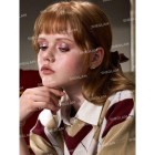 Sheglam Paleta de Sombras Harry Potter Monster Book 1