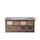 Sheglam Paleta de Sombras I Willy Wonka Bar 0