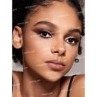 Sheglam Paleta de Sombras Jazy Jigsaw Hued In Nude 2