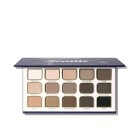 Sheglam Paleta de Sombras Showtime In Seattle 0