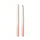Sheglam Perfilador de Labios Bold Booster Plumping Blush Hour 0