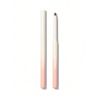 Sheglam Perfilador de Labios Bold Booster Plumping Berry Bold 0