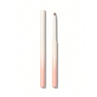 Sheglam Perfilador de Labios Bold Booster Plumping Cocoa Crush 0