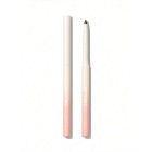 Sheglam Perfilador de Labios Bold Booster Plumping Mocha Muse 0