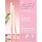 Sheglam Perfilador de Labios Bold Booster Plumping Cocoa Crush 1