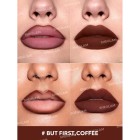 Sheglam Perfilador de Labios So Lippy But Firts Coffee 2