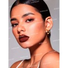 Sheglam Perfilador de Labios So Lippy But Firts Coffee 3
