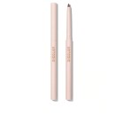 Sheglam Perfilador de Labios So Lippy Misty Rose 3
