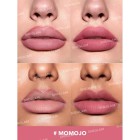 Sheglam Perfilador de Labios So Lippy Momojo 4