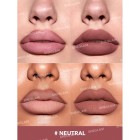 Sheglam Perfilador de Labios So Lippy Neutral 3