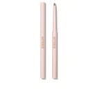 Sheglam Perfilador de Labios So Lippy Neutral 0