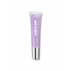 Sheglam Prebase Good Grip Hydrating Blueberry + AHA Travel Size