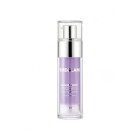 Sheglam Prebase Good Grip Hydrating Blueberry + AHA