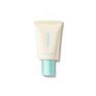 Sheglam Prebase Pore No More 0