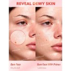 Sheglam Prebase Sérum Melon Melt Niacinamide 2