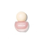 Sheglam Prebase Sérum Melon Melt Niacinamide 0