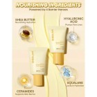 Sheglam Primer Melt Touch Ultra-Hydrating 1