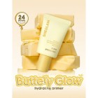 Sheglam Primer Melt Touch Ultra-Hydrating 2