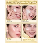 Sheglam Primer Melt Touch Ultra-Hydrating 4
