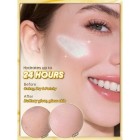 Sheglam Primer Melt Touch Ultra-Hydrating 5