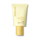 Sheglam Primer Melt Touch Ultra-Hydrating 0