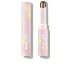 Sheglam Sombra de Ojos En Barra Crystal Jelly Glaze Bronze Dust 0