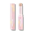 Sheglam Sombra de Ojos En Barra Crystal Jelly Glaze Champagne Gleam 0