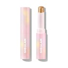Sheglam Sombra de Ojos En Barra Crystal Jelly Glaze Golden Girl 0
