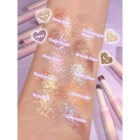 Sheglam Sombra de Ojos En Barra Crystal Jelly Glaze Rock Star 1