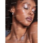 Sheglam Sombra de Ojos Enigma Sparkly Pure 1