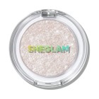 Sheglam Sombra de Ojos Enigma Sparkly Pure 0