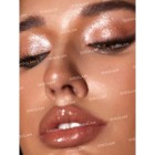 Sheglam Sombra de Ojos Enigma Sparkly Treasure 1