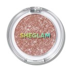 Sheglam Sombra de Ojos Enigma Sparkly Treasure 0