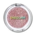 Sheglam Sombra de Ojos Enigma Sparkly Wonderous 0