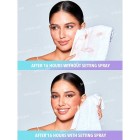Sheglam Spray Fijador Lock'd 1