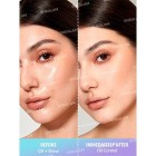 Sheglam Spray Fijador Lock'd 2
