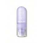 Sheglam Spray Fijador Lock'd 0