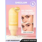 Sheglam Spray Fijador Matte Fresh 1